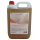 Aceite CIKOS Almendras dulces 5 litros alto rendimiento