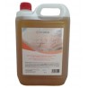 Aceite CIKOS Almendras dulces 5 litros alto rendimiento