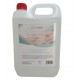 Aceite NAKER de Almendras dulces 5 litros alto rendimiento