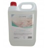 Aceite NAKER de Almendras dulces 5 litros alto rendimiento