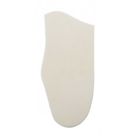 Palmilla Polipropileno PLPL0041