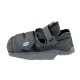 Darco Calzado Quirúrgico Heelwedge