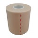Pretape 7 cm x 27 mts (CAL-12601)