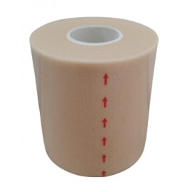 Pretape 7 cm x 27 mts (CAL-12601)