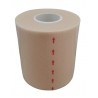 Pretape 7 cm x 27 mts (CAL-12601)