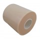 Pretape 7 cm x 27 mts (CAL-12601)