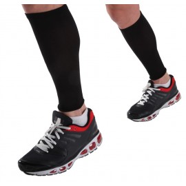 ESS Calf Compression Sleeve (REH-CR279000)