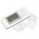 TENS GIMA 9 con display