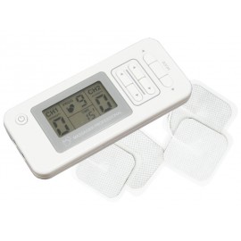 TENS GIMA 9 con display