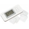 TENS GIMA 9 con display