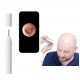 Otoscopio Digital Linktop
