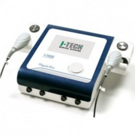 Diatermia PhysioRes de I-TECH