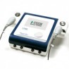 Diatermia PhysioRes de I-TECH