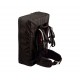 Camilla ultraportátil BackPack stretcher