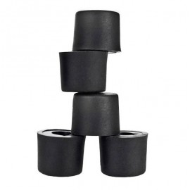Punta de repuesto para martillo neuropercutor CAT (CT002)