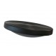 BALANCE BOARD NEW color negro