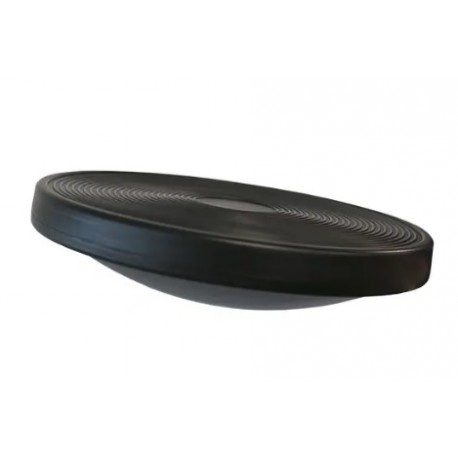 BALANCE BOARD NEW color negro