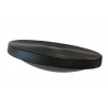 BALANCE BOARD NEW color negro