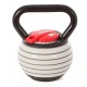 Kettlebells regulable hasta 9kg