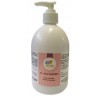 Crema conductiva para diatermia y radiofrecuencia 500ml AC DIATERMIA