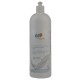 Crema de masaje neutra ACRIMA,1000 ml con dosificador sin parabenos