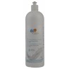 Crema de masaje neutra ACRIMA,1000 ml con dosificador sin parabenos