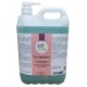 Garrafa de gel antidescontracturante AC-CONTRACT de 5kg