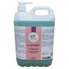 Garrafa de gel antidescontracturante AC-CONTRACT de 5kg