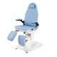 Sillón eléctrico para pedicura o podología DENEB