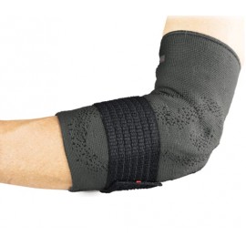 CONDILAX CODERA DONJOY Con banda ajustable