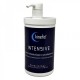 Crema analgésica kinefis intensive profesional 1 litro