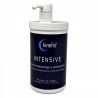 Crema analgésica kinefis intensive profesional 1 litro
