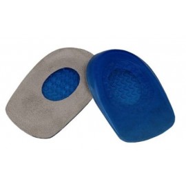 Talonera Duplo Gel forrada