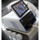 Cryoterapia Pagani Star Cryo T-shock PLUS con Ultrasonidos