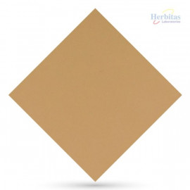 Base Plantar Simil Cuero