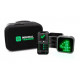 Neural Trainer Kit 4 para desarrollo neuromuscular y cognitivo