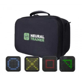 Neural Trainer Kit 4 para desarrollo neuromuscular y cognitivo