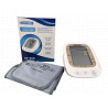 Tensiómetro digital de brazo KF-65B Klmed