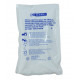 Bolsa frio instantaneo 15x24 (PRA-151)