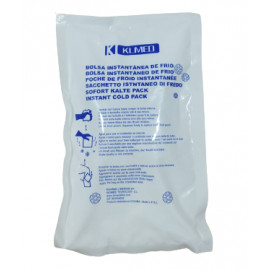 Bolsa frio instantaneo 15x24 (PRA-151)