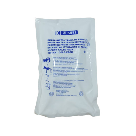 Bolsa frio instantaneo 15x24 (PRA-151)