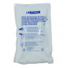 Bolsa frio instantaneo 15x24 (PRA-151)