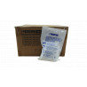 Pack de 20 unidades de bolsas de frio instantáneo 18X14 (PRA-151)