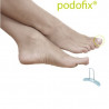 Podofix 8 unidades, talla a elegir