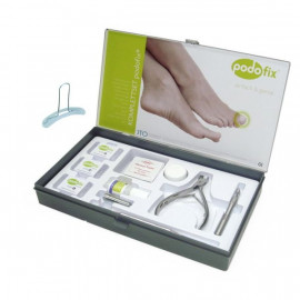 Pack completo Podofix