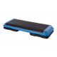 STEP Profesional 2 Pies color azul