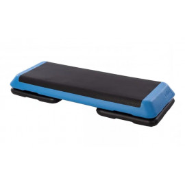 STEP Profesional 2 Pies color azul