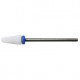 Fresa Cerámica Taper Radius de 6mm de diámetro