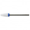 Fresa Cerámica Taper Radius de 6mm de diámetro