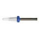 Fresa Cerámica Taper Radius de 4mm de diámetro